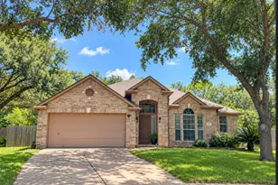 5523 Waverdale Ct, Sugar Land, TX 77479 - Photo 1