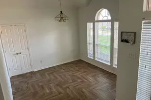 5523 Waverdale Ct, Sugar Land, TX 77479 - Photo 17