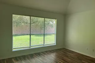 5523 Waverdale Ct, Sugar Land, TX 77479 - Photo 15