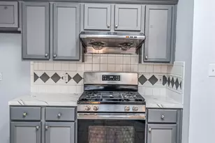 15007 Changing Oak Ridge Ct, Houston, TX 77082 - Photo 13