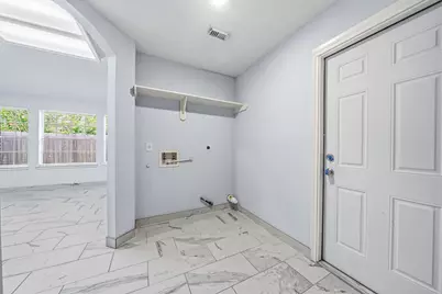 15007 Changing Oak Ridge Court, Houston, TX 77082 - Photo 25