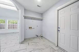 15007 Changing Oak Ridge Ct, Houston, TX 77082 - Photo 25