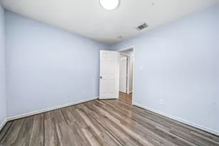 15007 Changing Oak Ridge Ct, Houston, TX 77082 - Photo 21