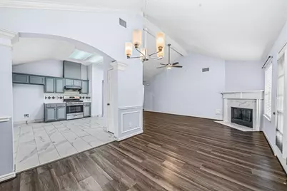 15007 Changing Oak Ridge Court, Houston, TX 77082 - Photo 9