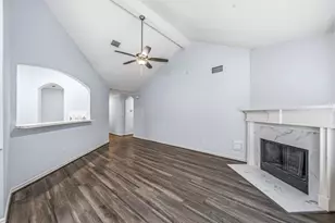 15007 Changing Oak Ridge Ct, Houston, TX 77082 - Photo 7