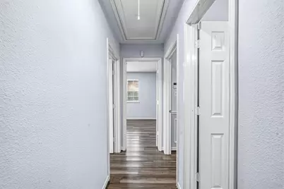 15007 Changing Oak Ridge Court, Houston, TX 77082 - Photo 15