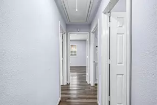 15007 Changing Oak Ridge Ct, Houston, TX 77082 - Photo 15
