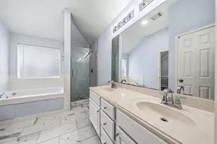 15007 Changing Oak Ridge Ct, Houston, TX 77082 - Photo 17
