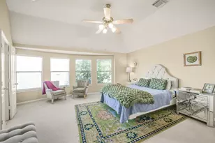 17707 Skyline Arbor, Houston, TX 77094 - Photo 19