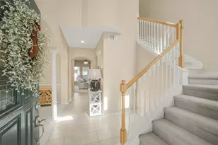 17707 Skyline Arbor, Houston, TX 77094 - Photo 5