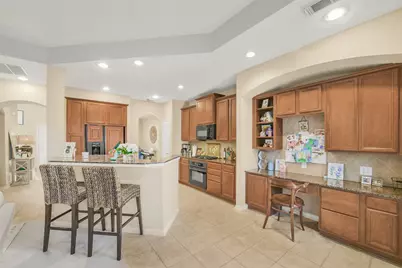 17707 Skyline Arbor, Houston, TX 77094 - Photo 13