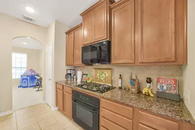 17707 Skyline Arbor, Houston, TX 77094 - Photo 9