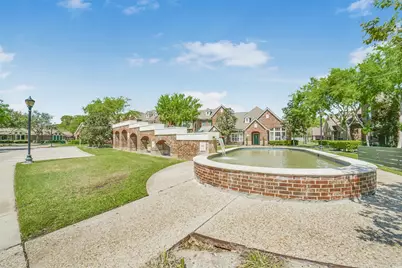 17707 Skyline Arbor, Houston, TX 77094 - Photo 29