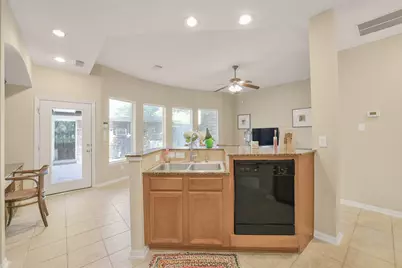 17707 Skyline Arbor, Houston, TX 77094 - Photo 11