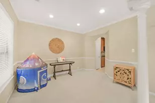 17707 Skyline Arbor, Houston, TX 77094 - Photo 7
