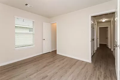 5439 Amelia Plantation Drive, Katy, TX 77449 - Photo 7