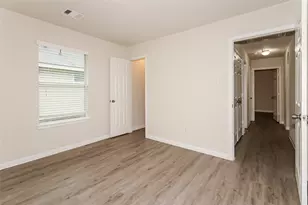 5439 Amelia Plantation Dr, Katy, TX 77449 - Photo 7