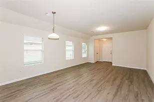 5439 Amelia Plantation Dr, Katy, TX 77449 - Photo 3