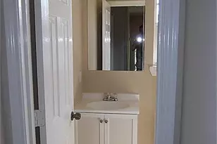 2627 Desoto Square, Houston, TX 77091 - Photo 15