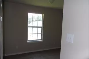 2627 Desoto Square, Houston, TX 77091 - Photo 13