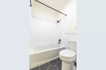 10049 Westpark Drive #125, Houston, TX 77042 - Photo 11