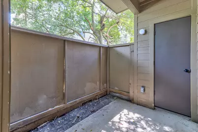 10049 Westpark Drive #125, Houston, TX 77042 - Photo 19