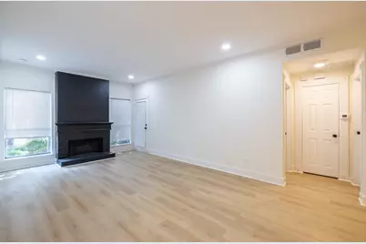 10049 Westpark Drive #125, Houston, TX 77042 - Photo 23