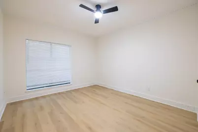 10049 Westpark Drive #125, Houston, TX 77042 - Photo 13