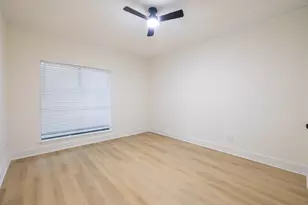 10049 Westpark Dr, Houston, TX 77042 - Photo 13