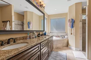 1142-2 Fletcher, Anderson, TX 77830 - Photo 33