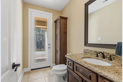 1142-2 Fletcher, Anderson, TX 77830 - Photo 43