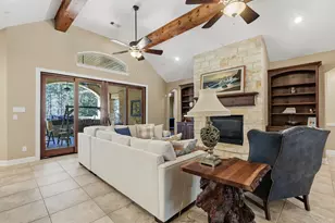 1142-2 Fletcher, Anderson, TX 77830 - Photo 19