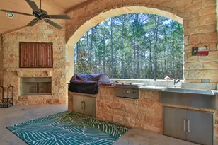 1142-2 Fletcher, Anderson, TX 77830 - Photo 25