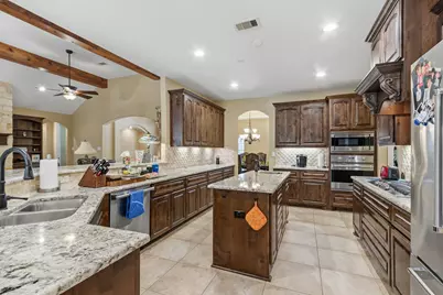 1142-2 Fletcher, Anderson, TX 77830 - Photo 21