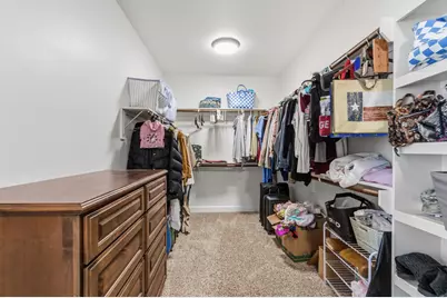 1142-2 Fletcher, Anderson, TX 77830 - Photo 47