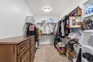 1142-2 Fletcher, Anderson, TX 77830 - Photo 47