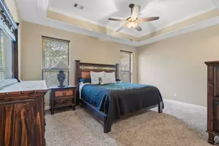 1142-2 Fletcher, Anderson, TX 77830 - Photo 37