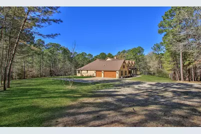 1142-2 Fletcher, Anderson, TX 77830 - Photo 49