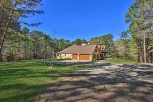 1142-2 Fletcher, Anderson, TX 77830 - Photo 49