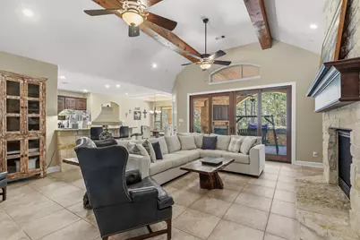 1142-2 Fletcher, Anderson, TX 77830 - Photo 17