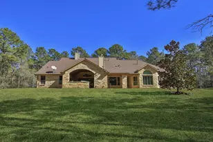 1142-2 Fletcher, Anderson, TX 77830 - Photo 29