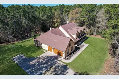 1142-2 Fletcher, Anderson, TX 77830 - Photo 9