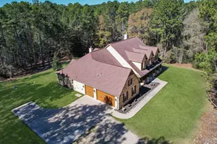 1142-2 Fletcher, Anderson, TX 77830 - Photo 9