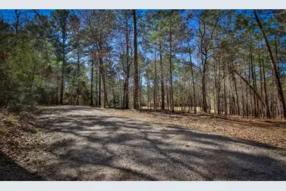 1142-2 Fletcher, Anderson, TX 77830 - Photo 1