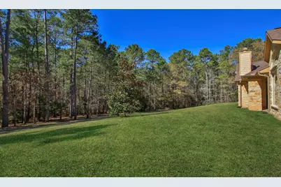 1142-2 Fletcher, Anderson, TX 77830 - Photo 27