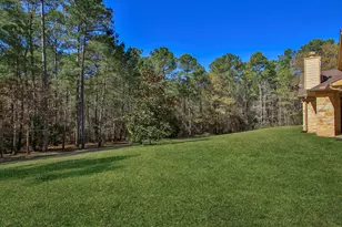 1142-2 Fletcher, Anderson, TX 77830 - Photo 27