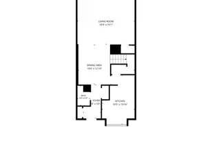 7815 Grove Ridge Dr, Houston, TX 77061 - Photo 39