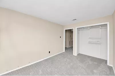 7815 Grove Ridge Drive, Houston, TX 77061 - Photo 29