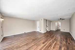 7815 Grove Ridge Dr, Houston, TX 77061 - Photo 15