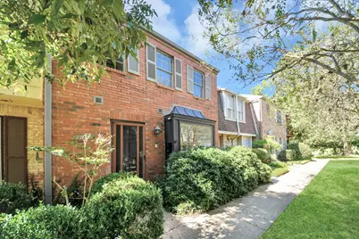 7815 Grove Ridge Drive, Houston, TX 77061 - Photo 1
